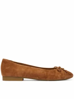 Ballerine Piper 40T6PIFP1S Marrone