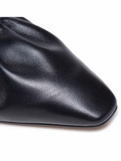 Ballerine QZ-49-06-001079 Nero