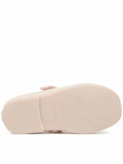 Ballerine 41727.17 Rosa