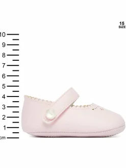 Ballerine 9092.90 Rosa
