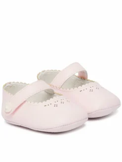 Ballerine 9092.90 Rosa