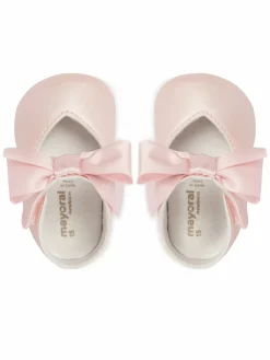 Ballerine 9090.75 Rosa
