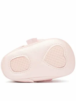 Ballerine 9090.75 Rosa