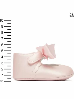 Ballerine 9090.75 Rosa