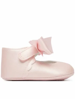 Ballerine 9090.75 Rosa