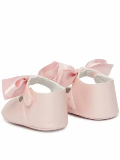 Ballerine 9090.75 Rosa