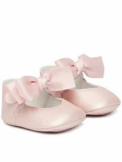 Ballerine 9090.75 Rosa