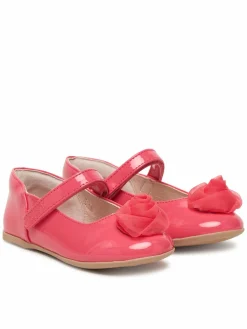 Ballerine 43722.35 Rosso