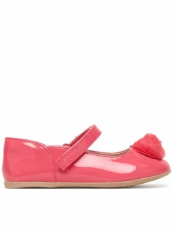 Ballerine 43722.35 Rosso
