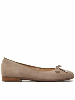 Ballerine Sardinia 12-31324-07 Beige