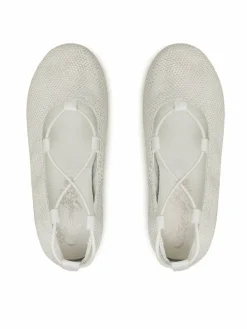 Ballerine 3920500 S Bianco