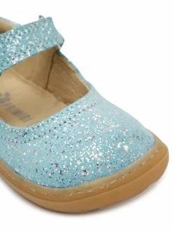 Ballerine 7907222 S Blu
