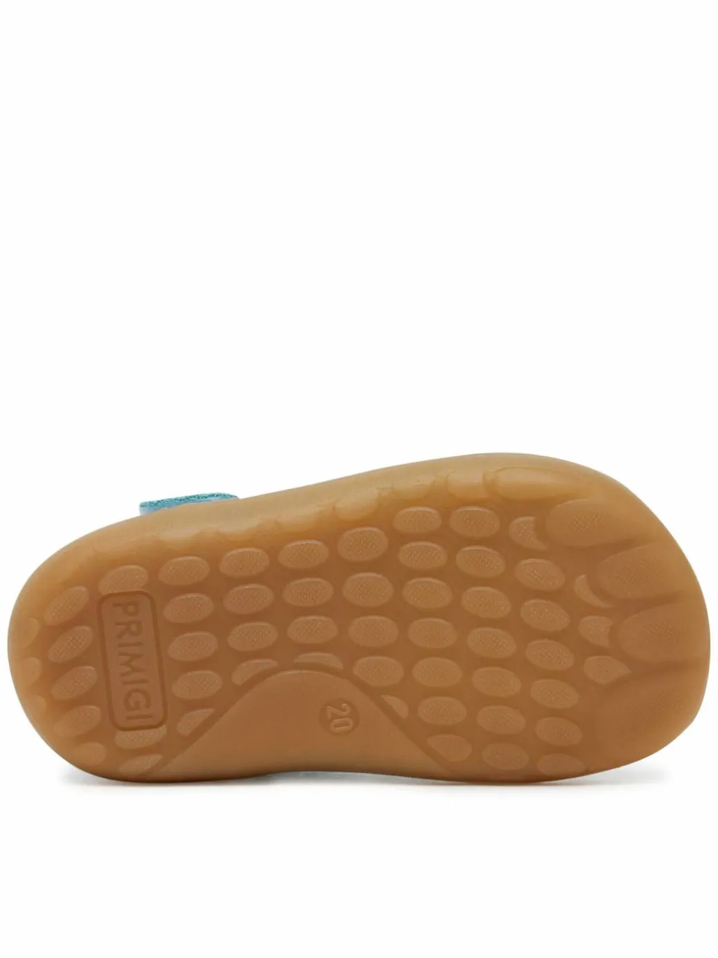 Ballerine 7907222 S Blu