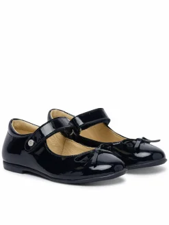 Ballerine 2012962-01 S Blu scuro