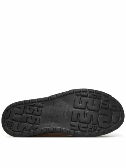 Ballerine Soft Ballerina Platform Ad 37858 Bianco