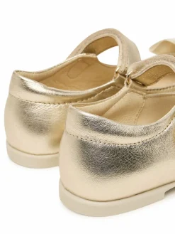 Ballerine 2019930-02 S Oro