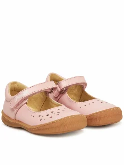 Ballerine 7921611 S Rosa