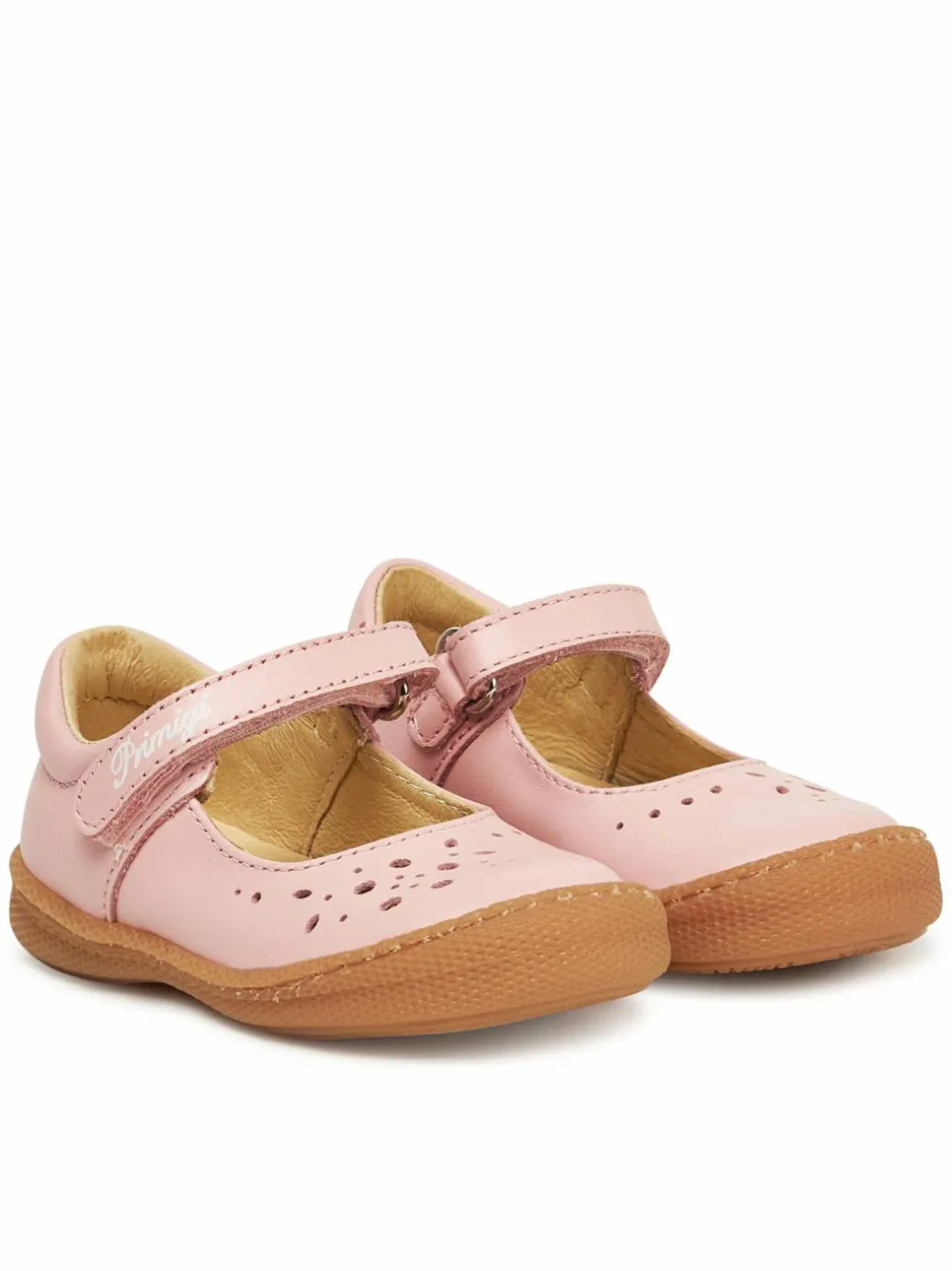 Ballerine 7921611 S Rosa