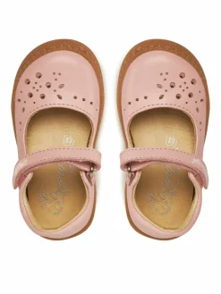 Ballerine 7921611 S Rosa