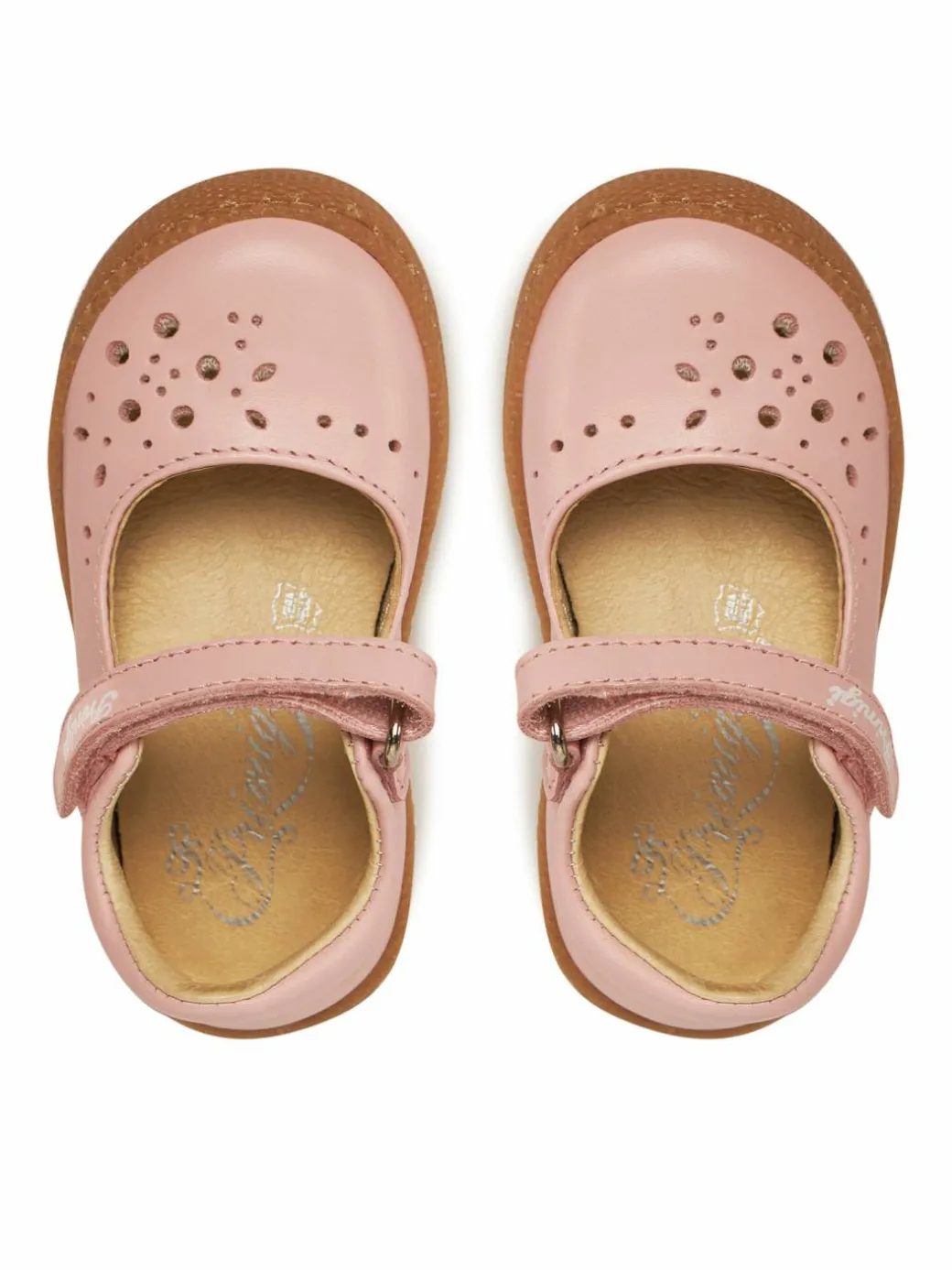 Ballerine 7921611 S Rosa