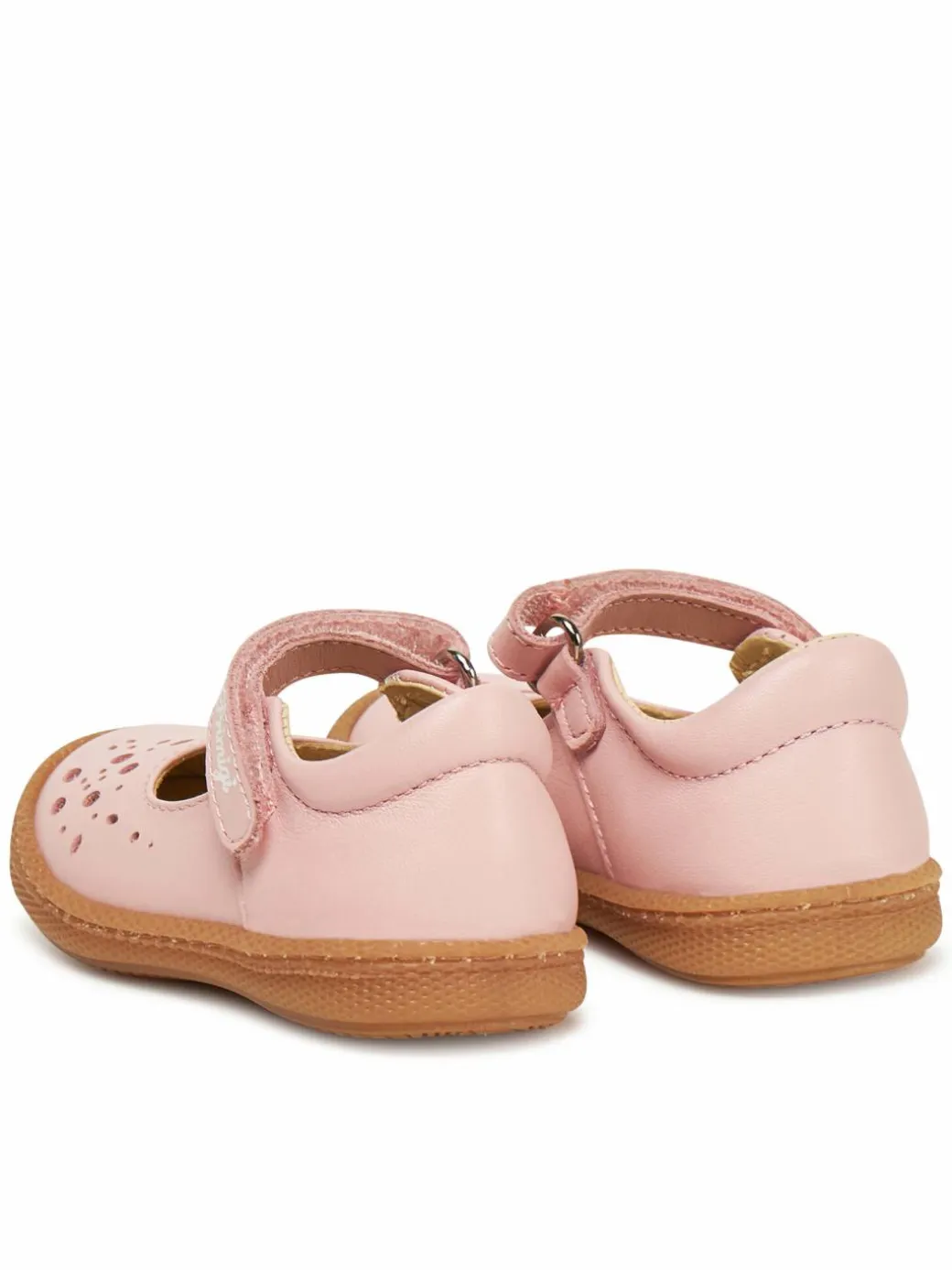 Ballerine 7921611 S Rosa