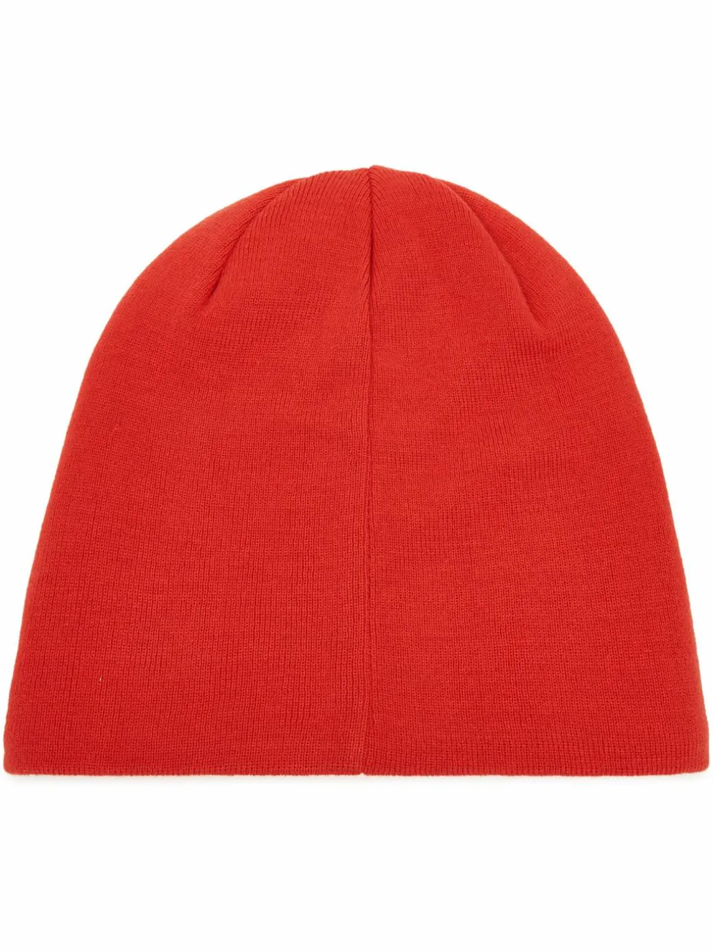 Berretto Graphic LC2708800 Rosso