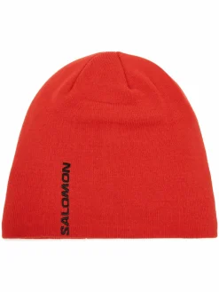 Berretto Graphic LC2708800 Rosso