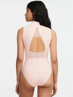 Body Mystic C11YT9 Rosa