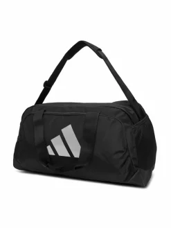 Borsa adidas Woman Defender Duffle S KA7992 Nero