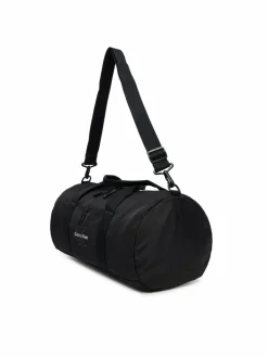 Borsa Bold Weekender LV04D3115G Nero