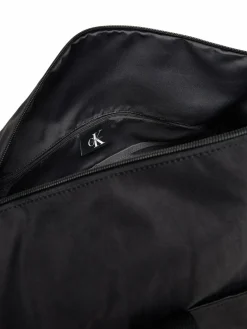 Borsa Bold Weekender LV04D3115G Nero