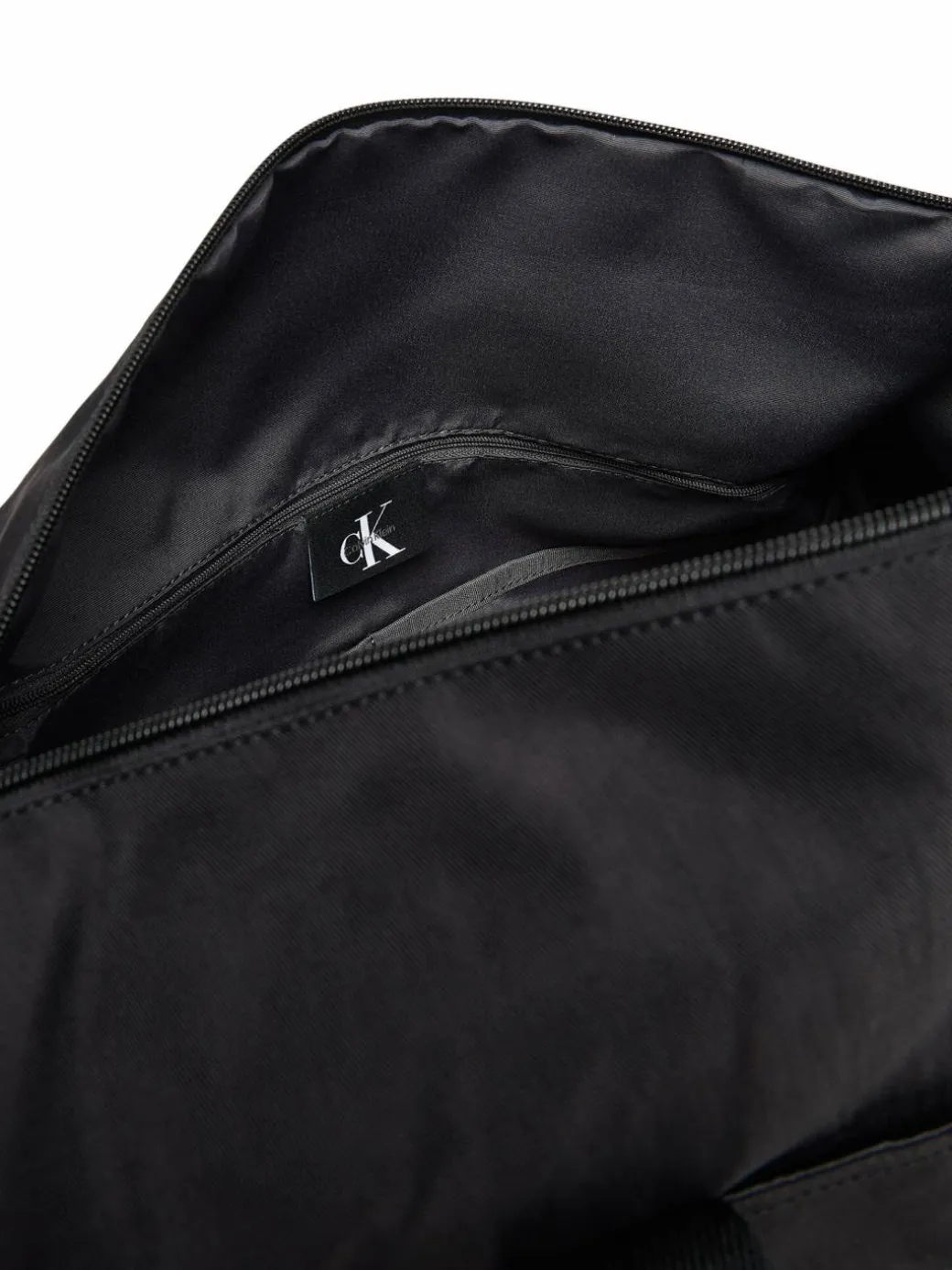 Borsa Bold Weekender LV04D3115G Nero