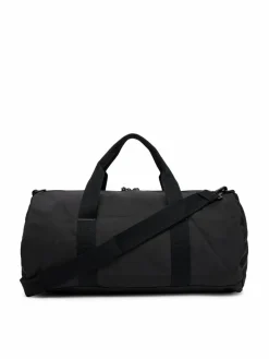 Borsa Bold Weekender LV04D3115G Nero