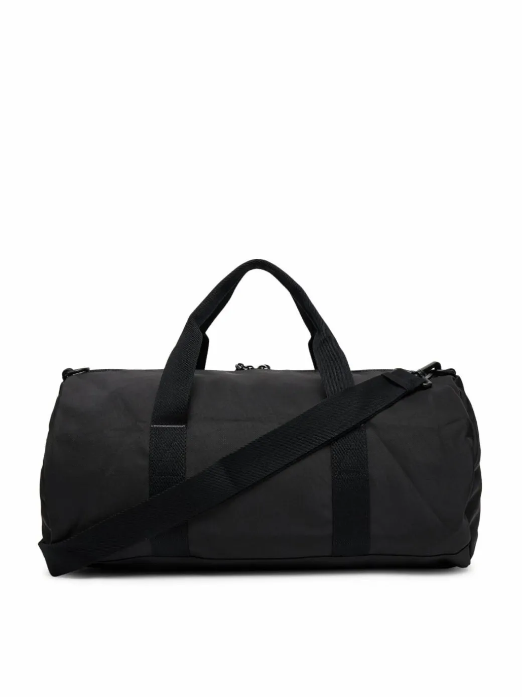 Borsa Bold Weekender LV04D3115G Nero