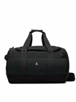 Borsa 262BO1152UCT03588 Nero