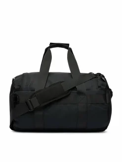 Borsa 262BO1152UCT03588 Nero