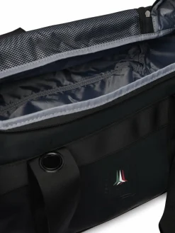 Borsa 262BO1152UCT03588 Nero