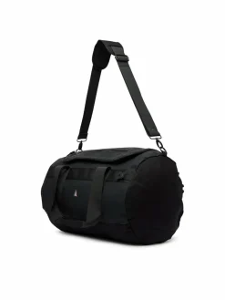 Borsa 262BO1152UCT03588 Nero