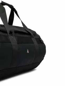 Borsa 262BO1152UCT03588 Nero