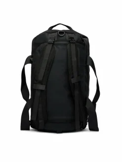 Borsa 262BO1152UCT03588 Nero