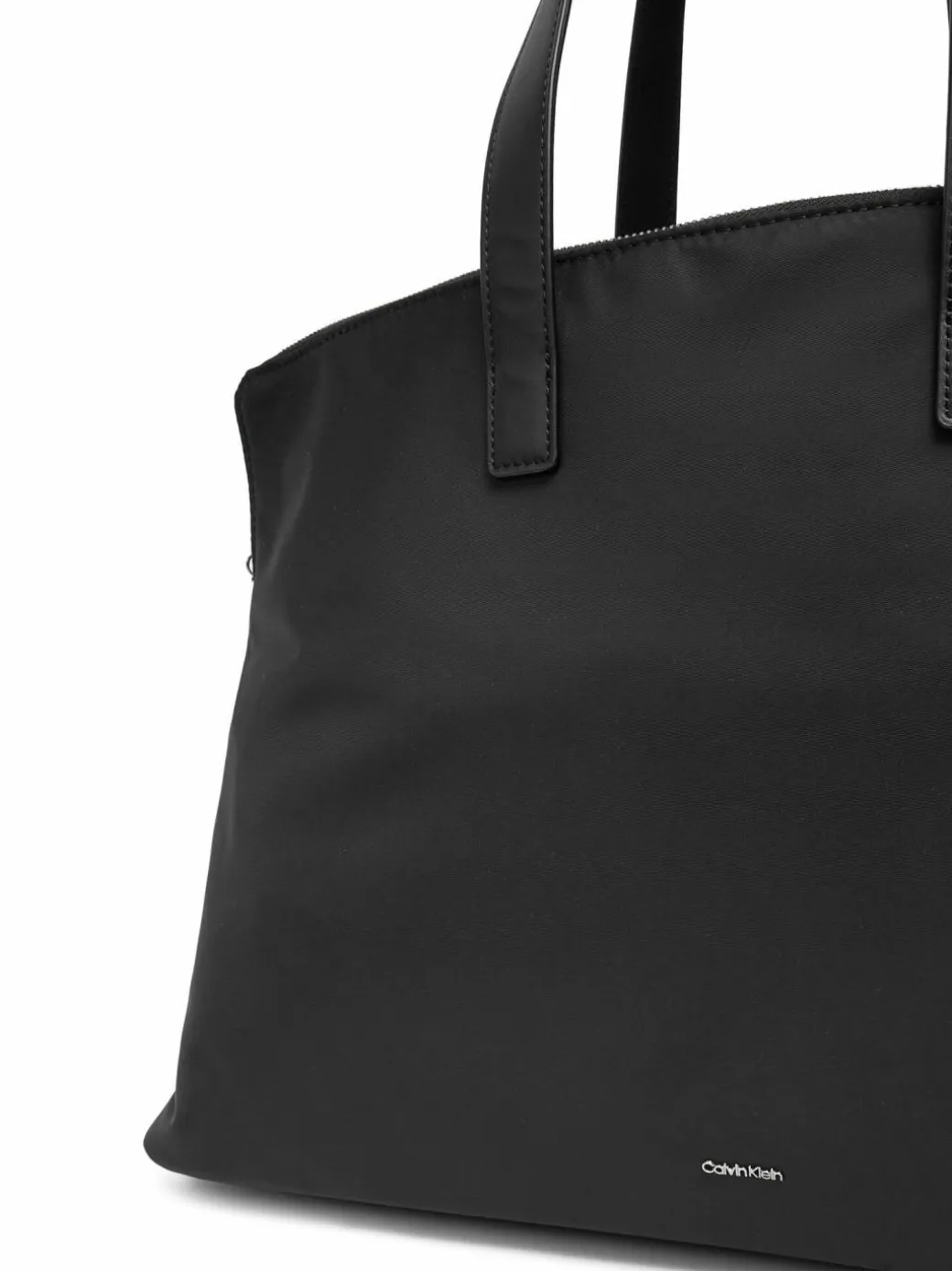Borsa Business Tech 2g Carryall K50K512934 Nero