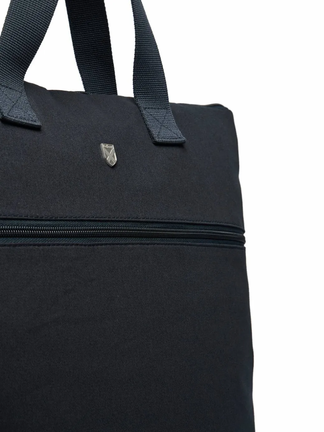 Borsa Cascade City UBA0763NY71 Blu scuro