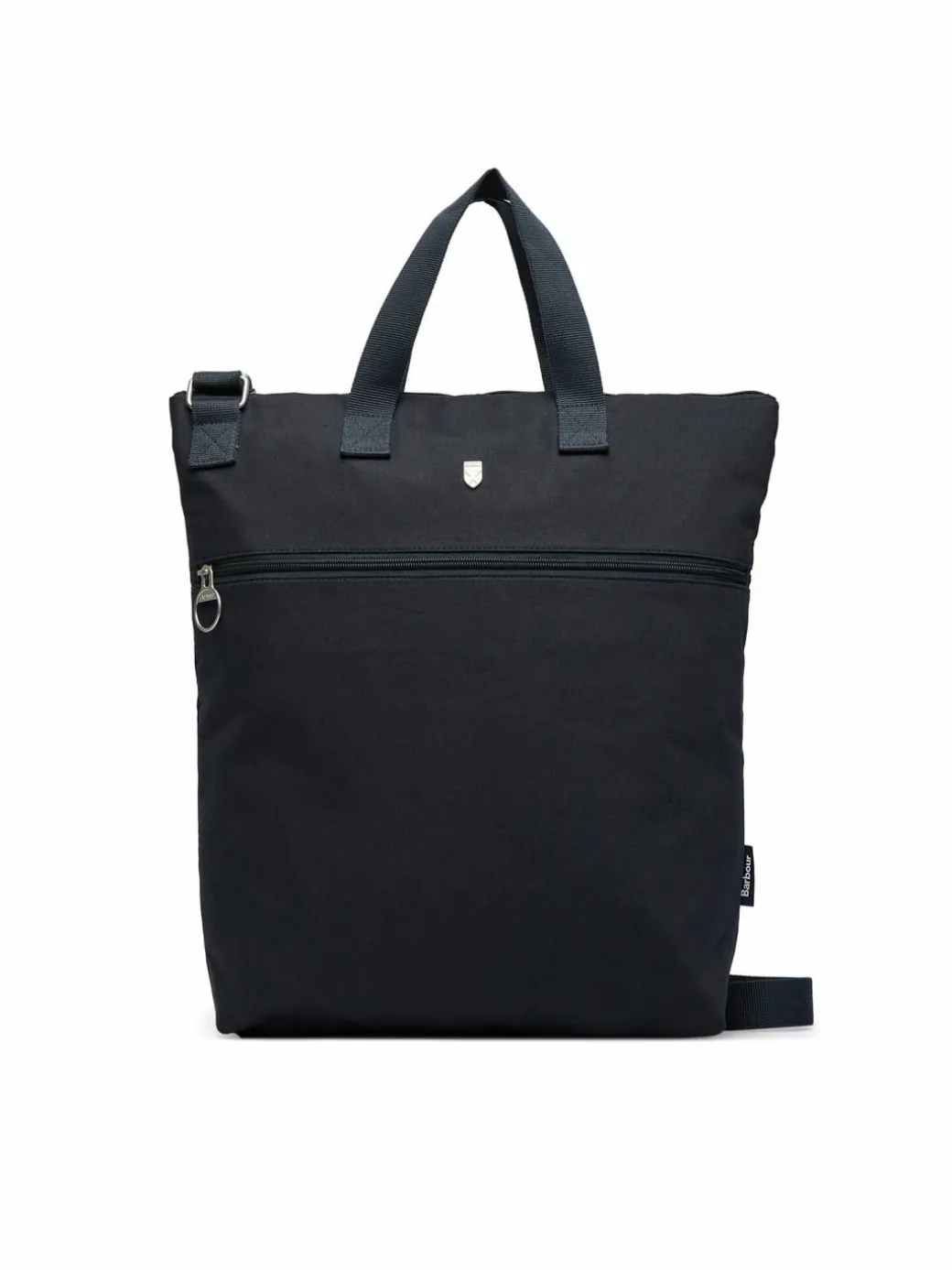 Borsa Cascade City UBA0763NY71 Blu scuro