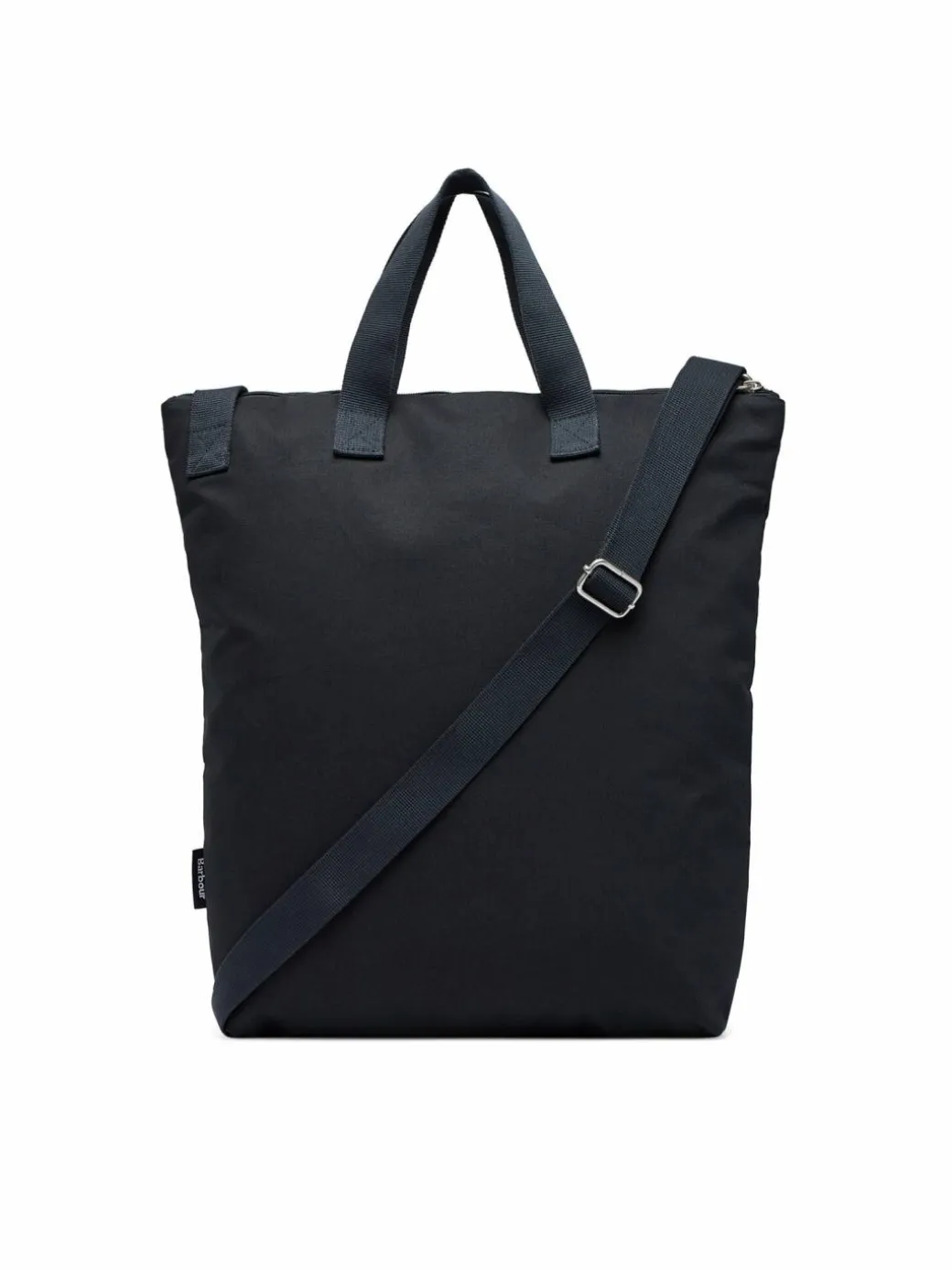 Borsa Cascade City UBA0763NY71 Blu scuro