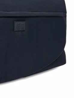 Borsa CEO-ELIJAH-XC8198 Blu scuro