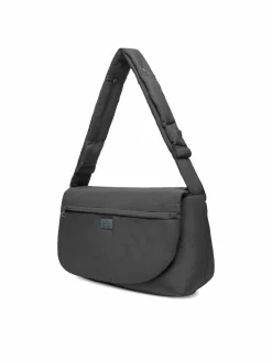 Borsa CEO-ELIJAH-XC8198 Grigio