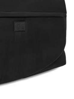 Borsa CEO-ELIJAH-XC8198 Nero