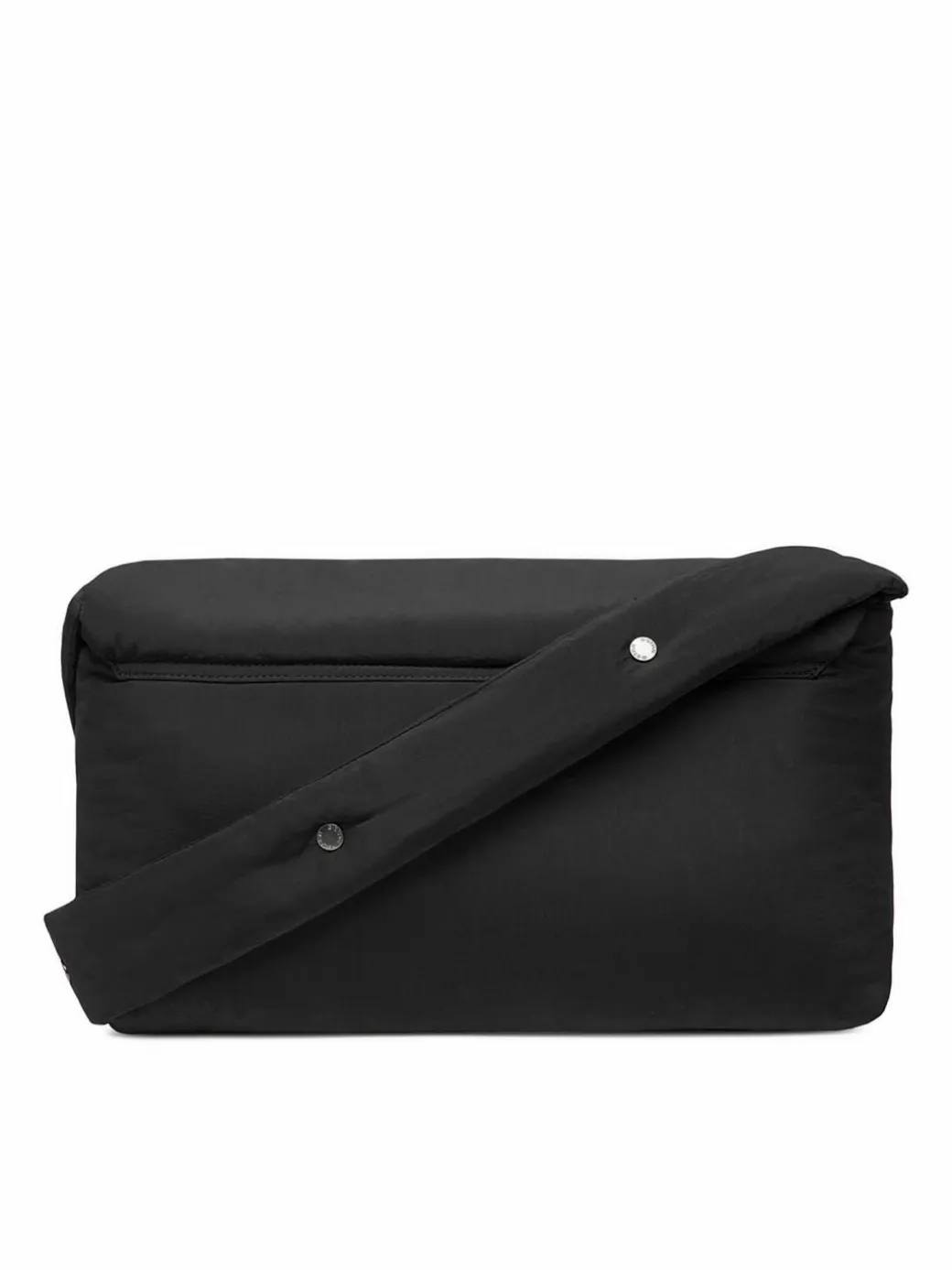 Borsa CEO-ELIJAH-XC8198 Nero