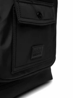 Borsa CEO-JUAN-XC8344 Nero