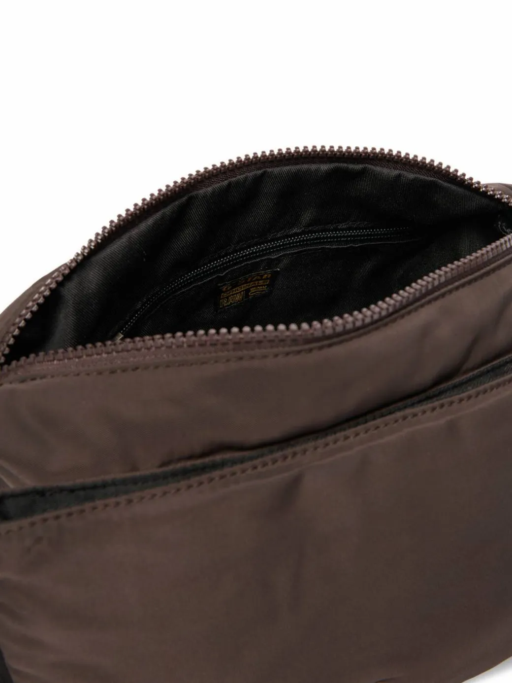 Borsa CEO-MAXIM-XC8195 Marrone